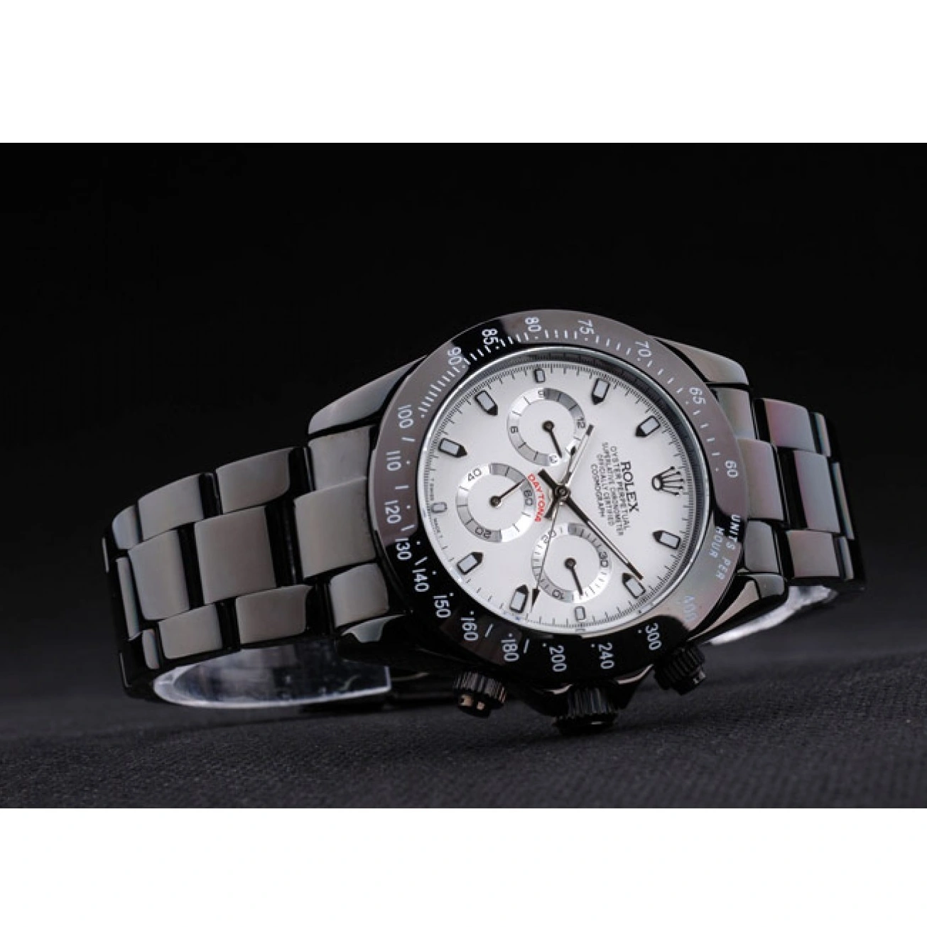 Rolex aaa copy Rolex Daytona-rl106 1015